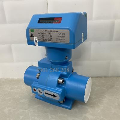 ĐỒNG HỒ ĐO LƯU LƯỢNG CPT-01 G65